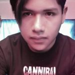 Foto del perfil de Miguel Jeronimo