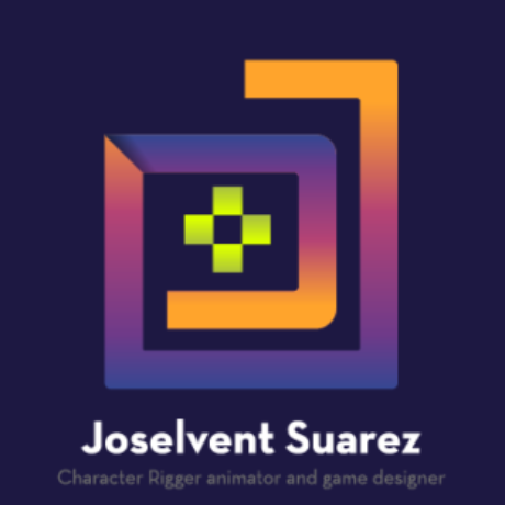 Foto del perfil de Joselvent